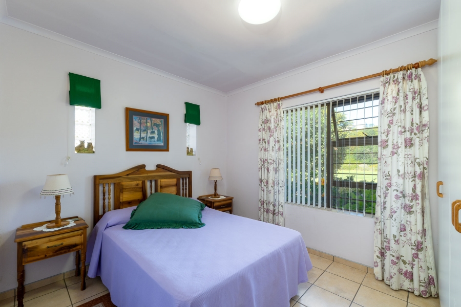 4 Bedroom Property for Sale in Hersham Western Cape